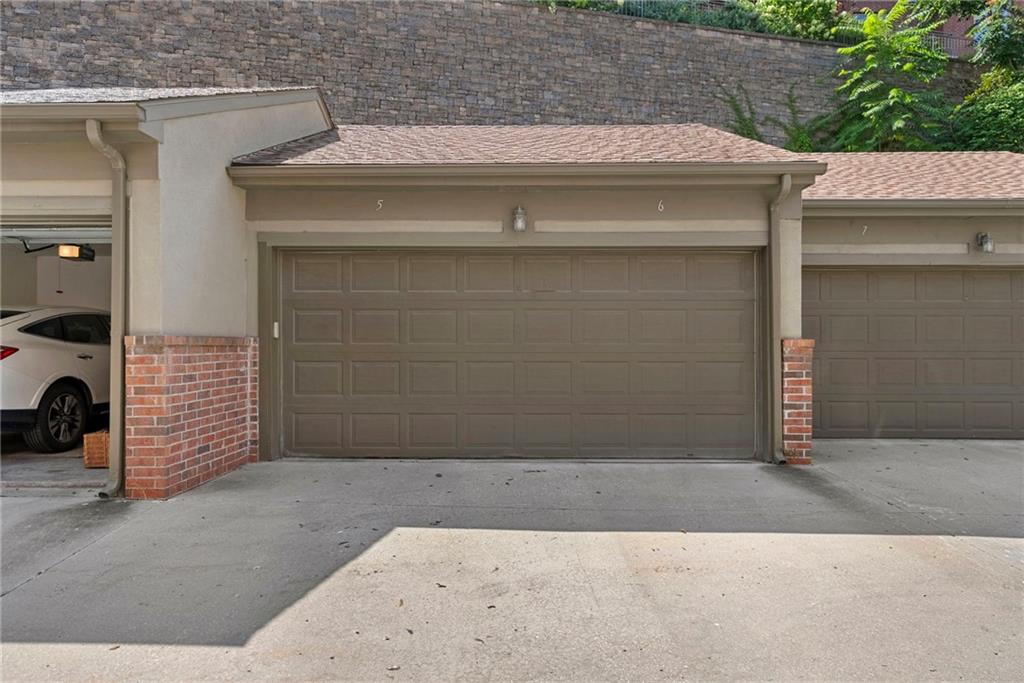 4506 Jc Nichols Parkway Property Photo 28