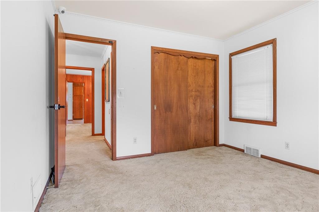 1412 N Main Street Property Photo 19