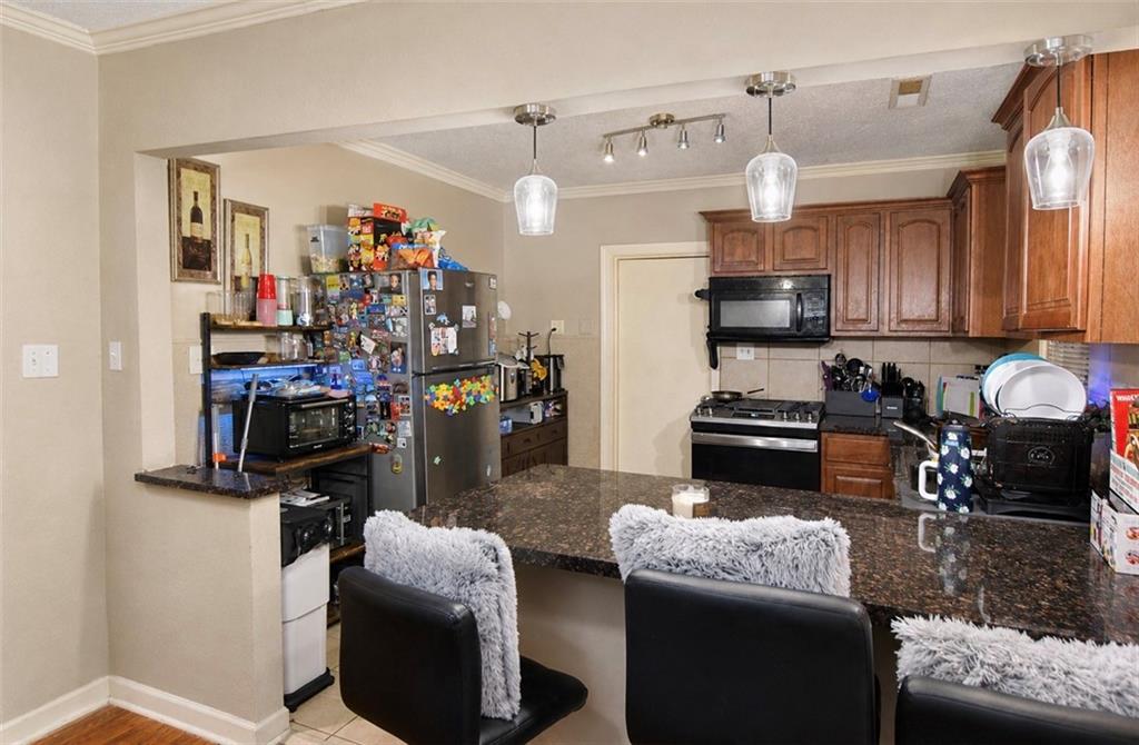 4941 Shawnee Drive Property Photo 3