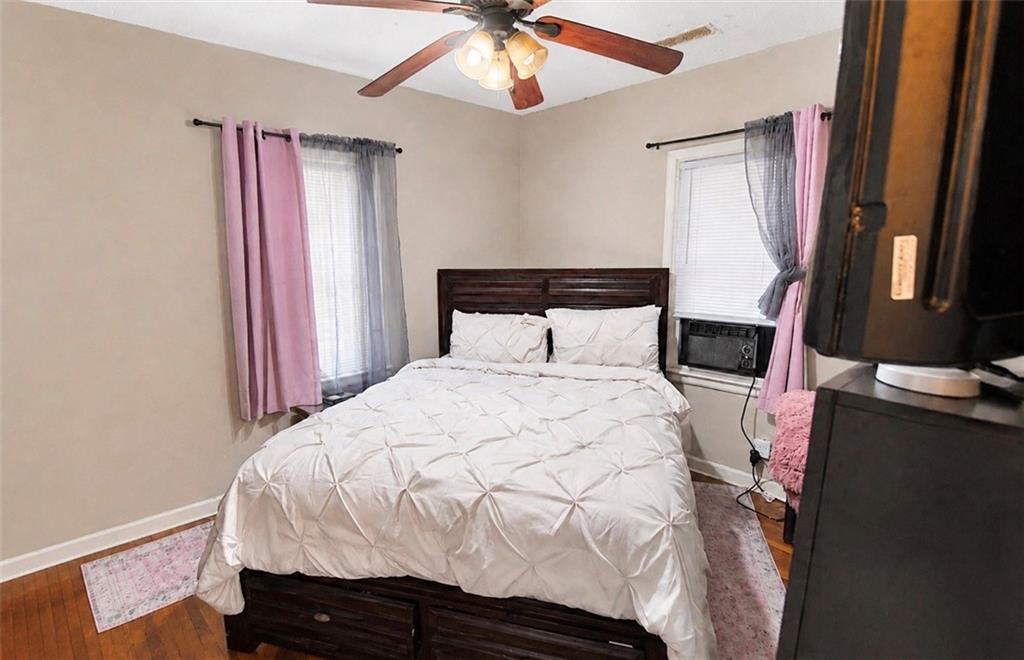 4941 Shawnee Drive Property Photo 4