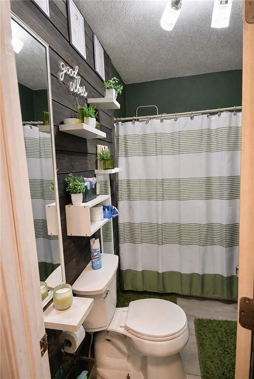 4941 Shawnee Drive Property Photo 5