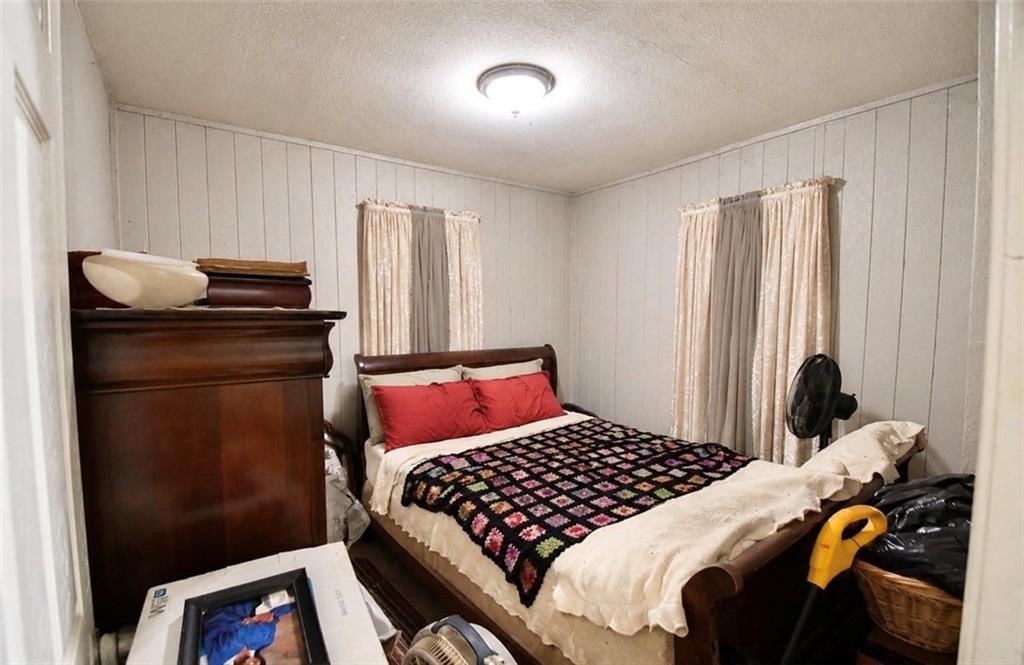 4941 Shawnee Drive Property Photo 8