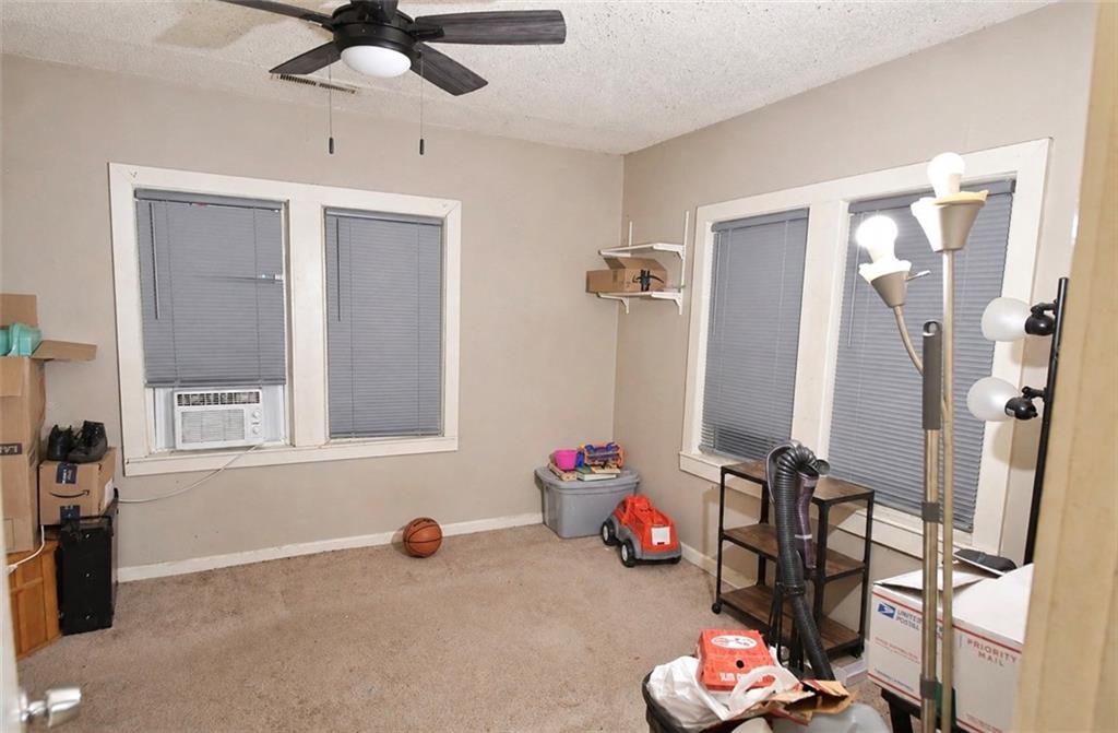 4941 Shawnee Drive Property Photo 11