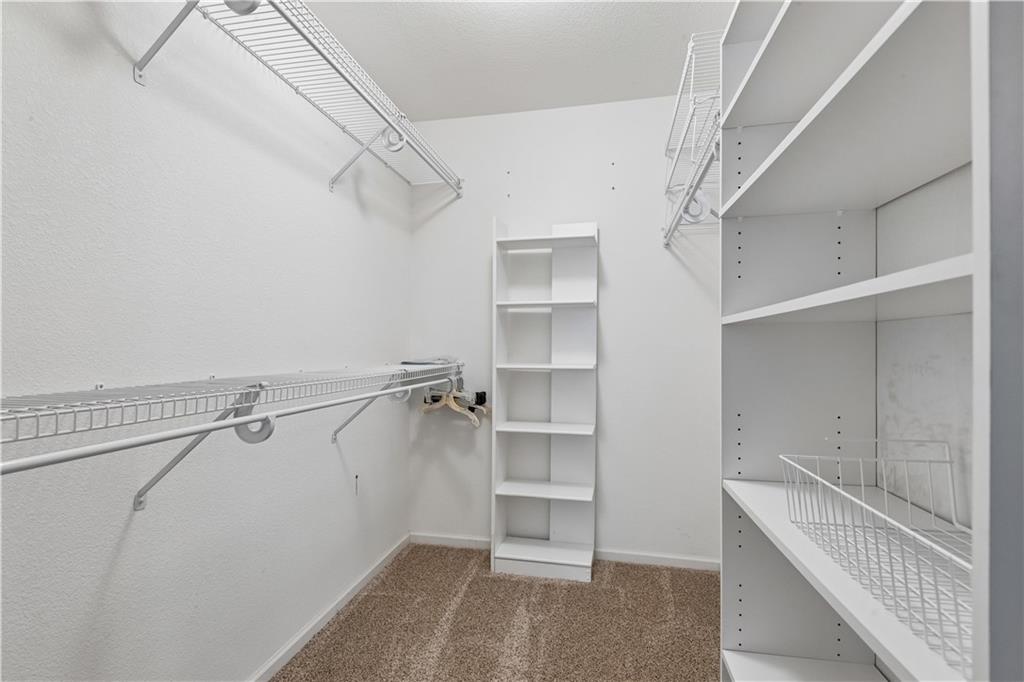 931 Ne Devon Drive Property Photo 19