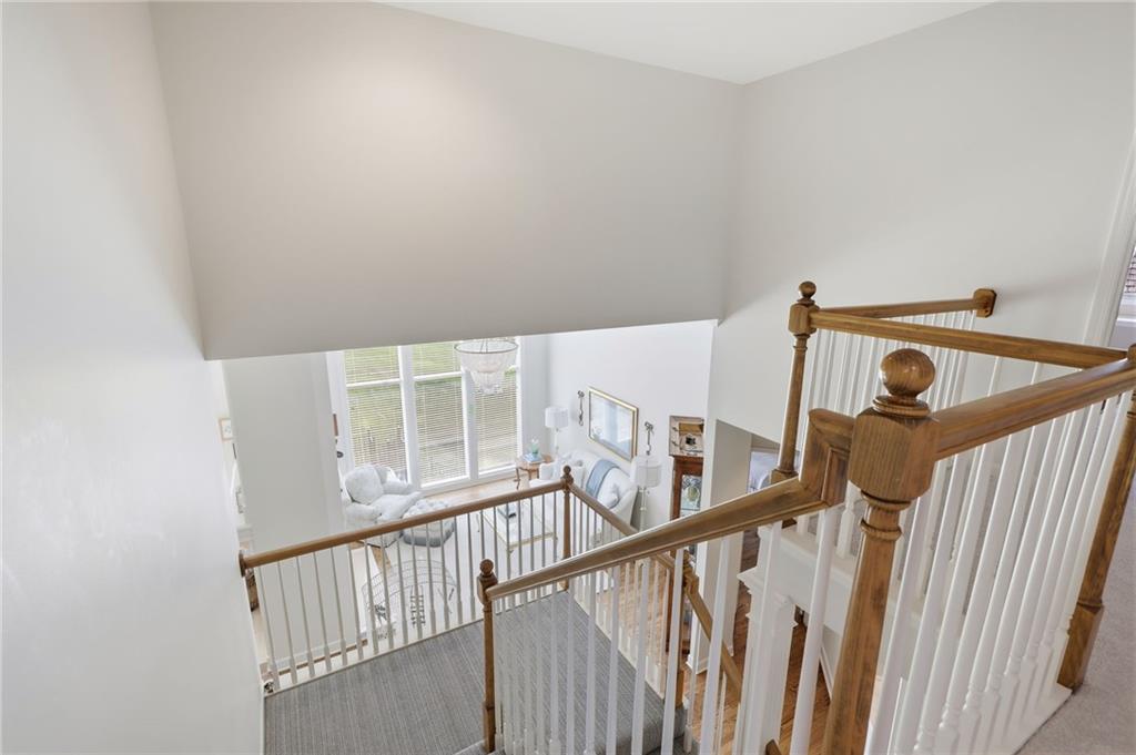 5649 Ne Northgate Crossing Property Photo 44