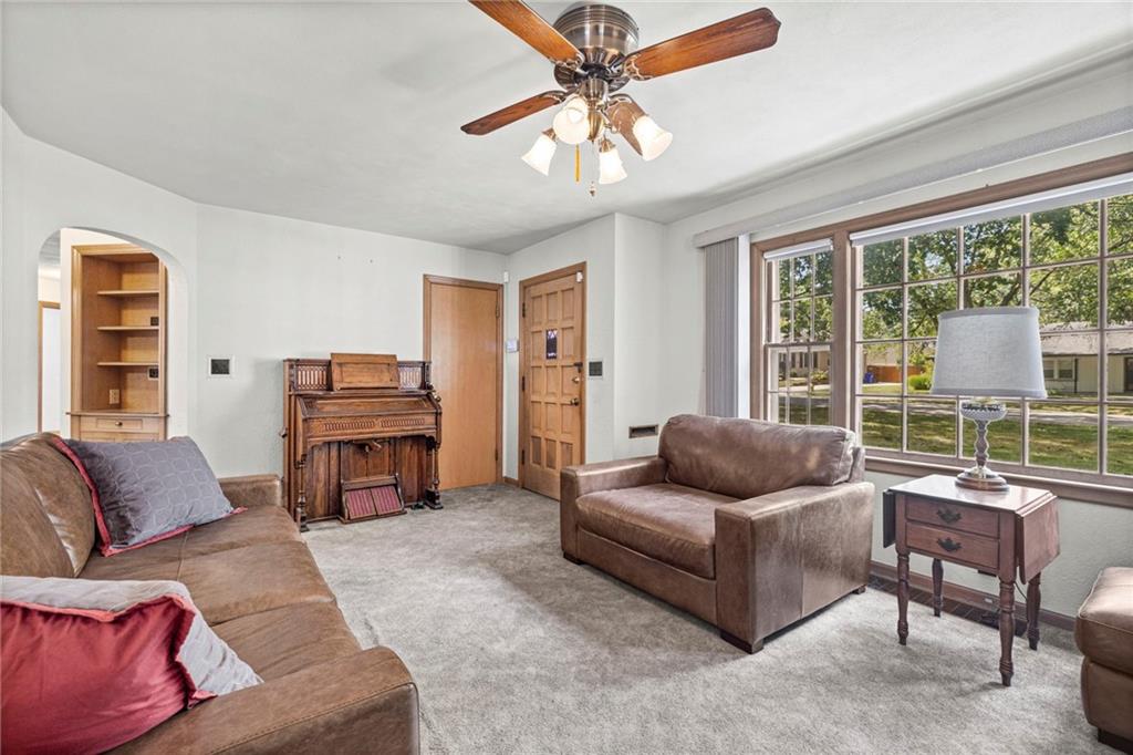 12811 10th Street Property Photo 8