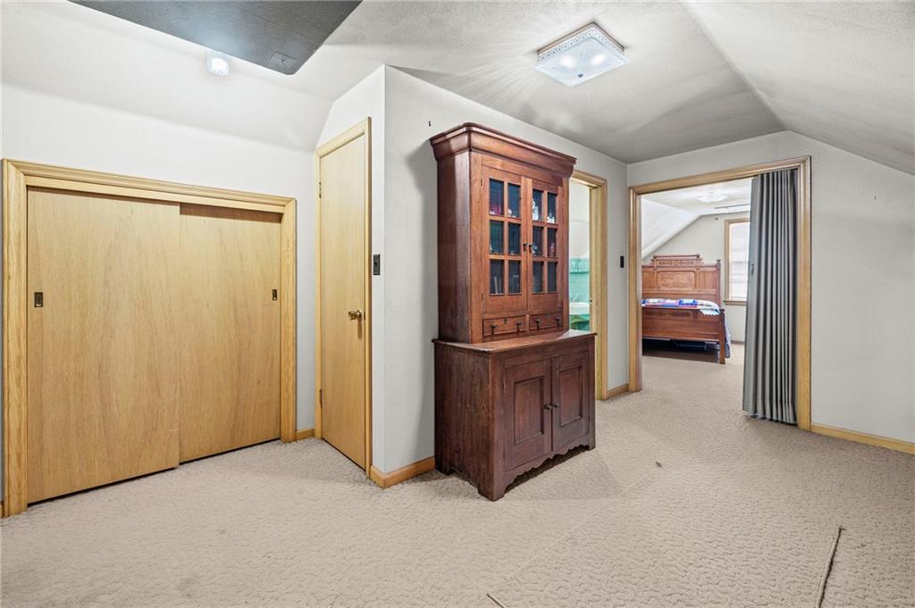 12811 10th Street Property Photo 25