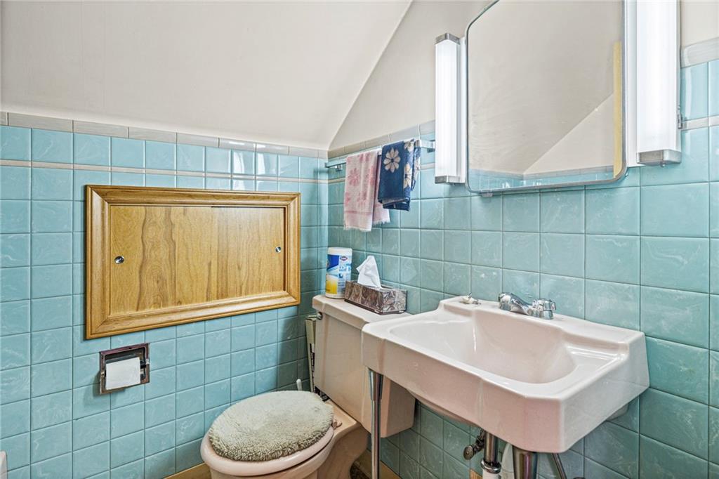 12811 10th Street Property Photo 29
