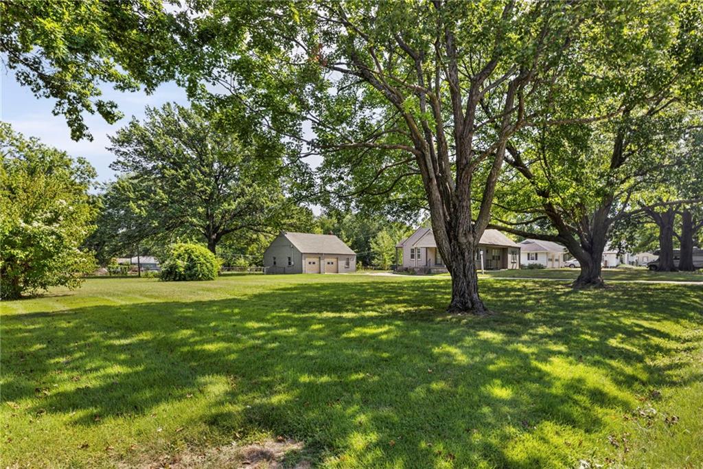 12811 10th Street Property Photo 34