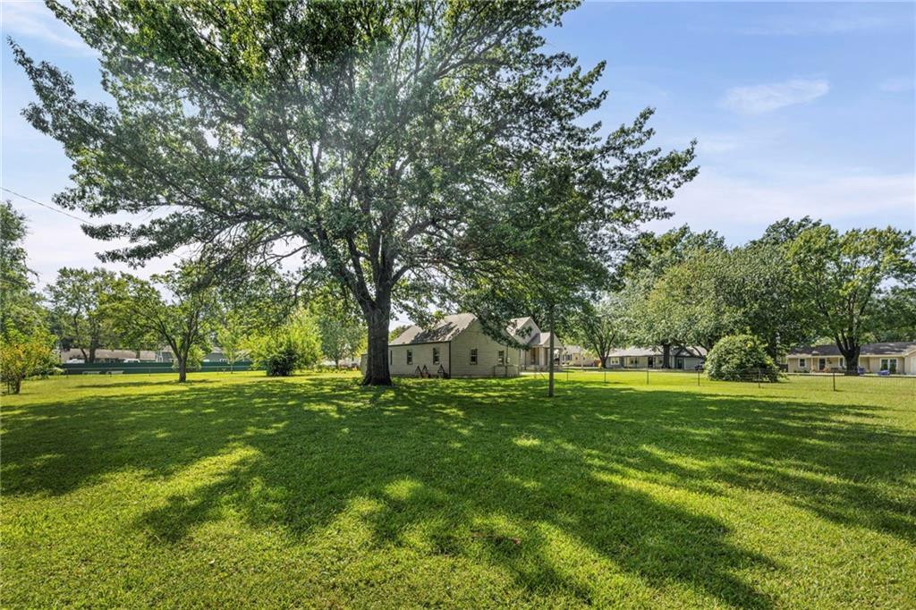 12811 10th Street Property Photo 43