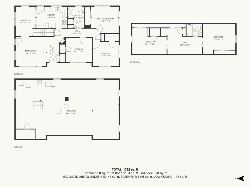 12811 10th Street Property Photo 49