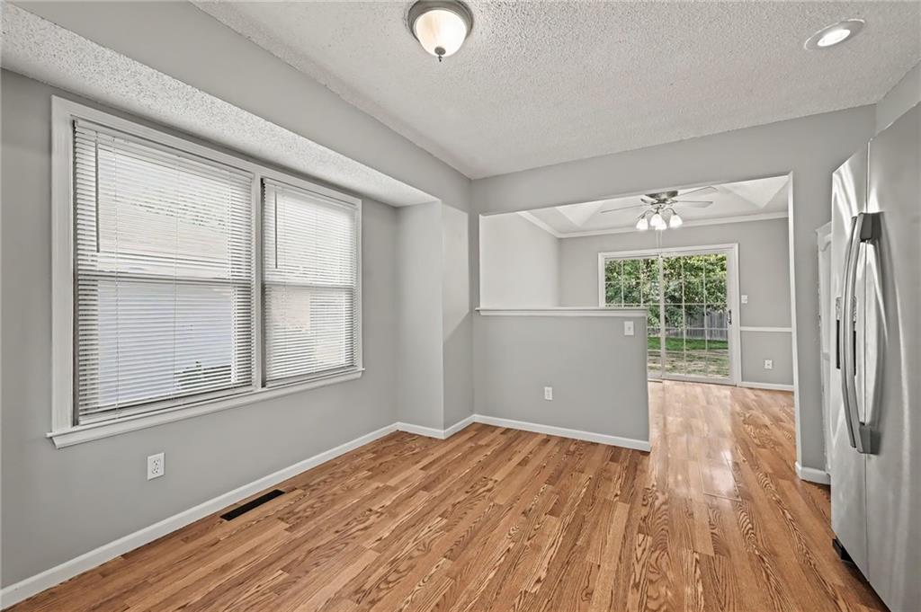 107 Nw Leann Drive Property Photo 15