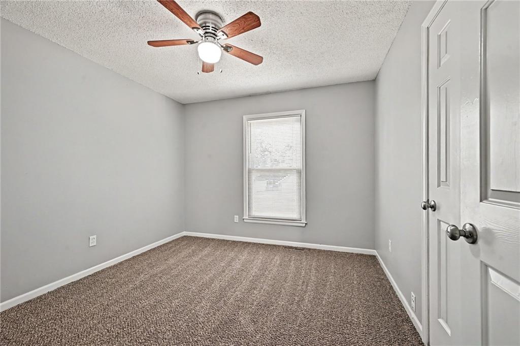 107 Nw Leann Drive Property Photo 17