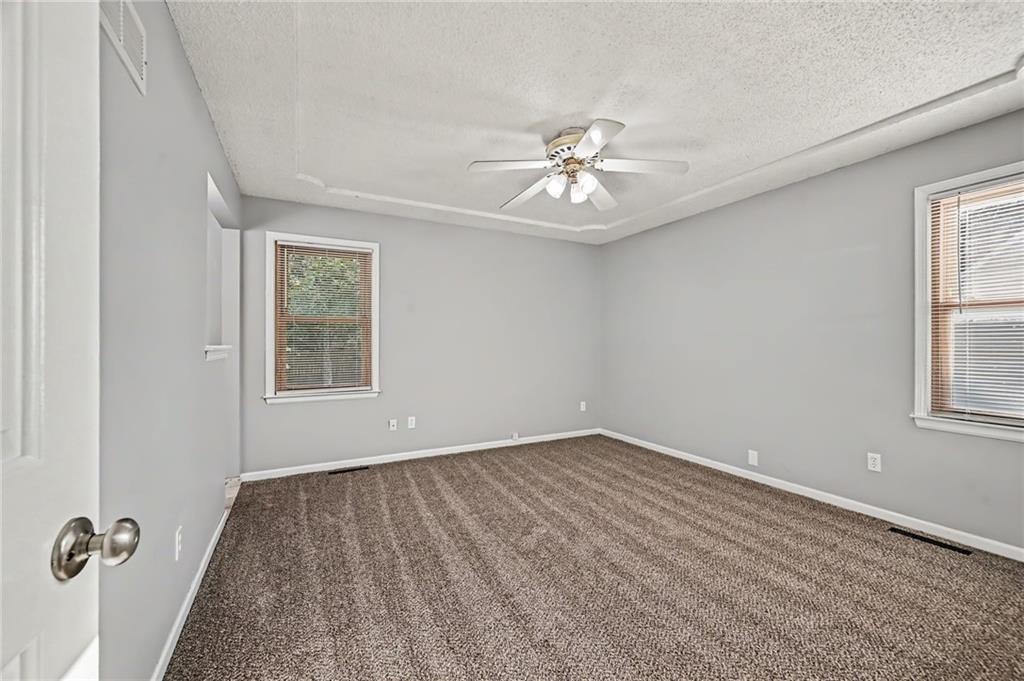 107 Nw Leann Drive Property Photo 21