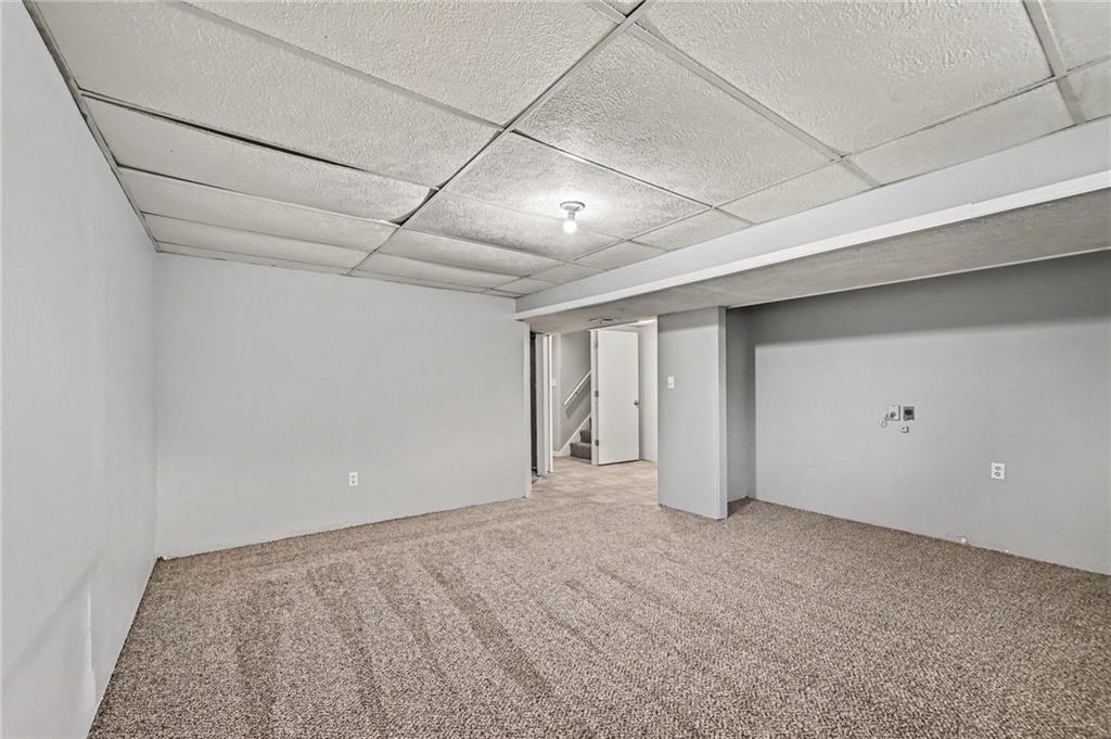 107 Nw Leann Drive Property Photo 23