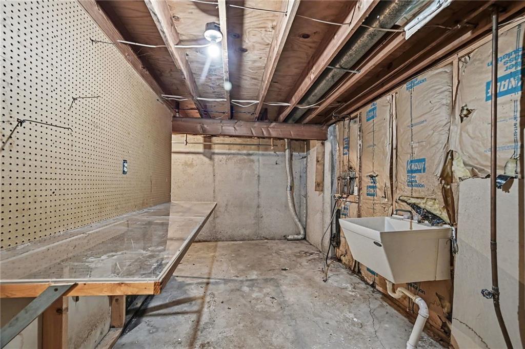 107 Nw Leann Drive Property Photo 25