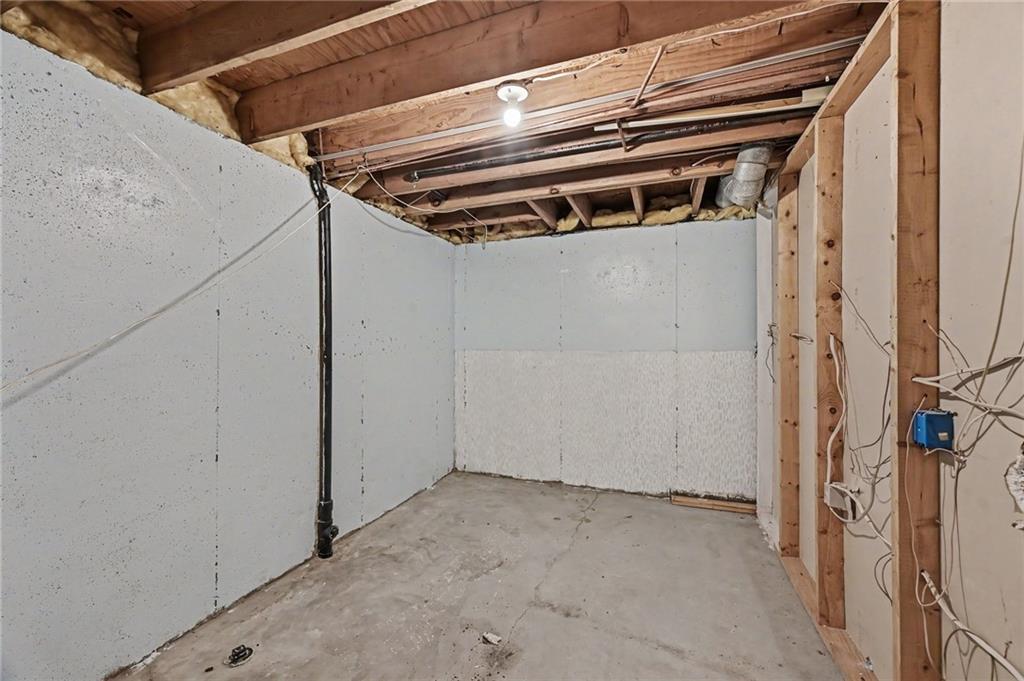 107 Nw Leann Drive Property Photo 26