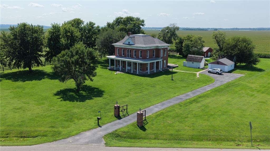 25579 State U Highway Property Photo 2