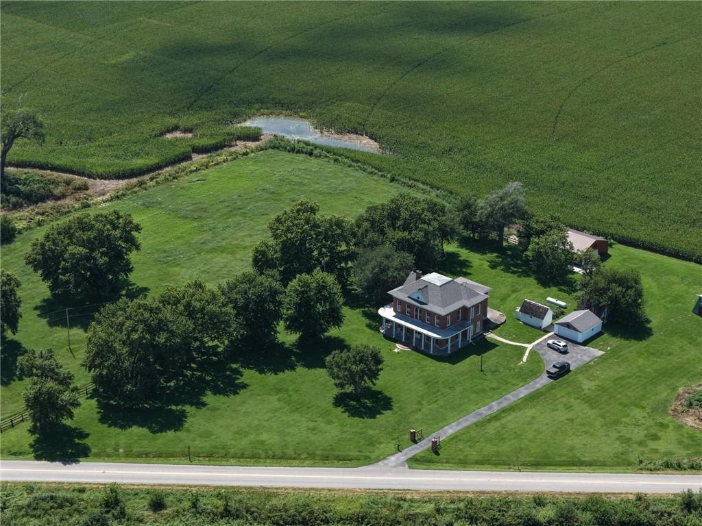 25579 State U Highway Property Photo 3
