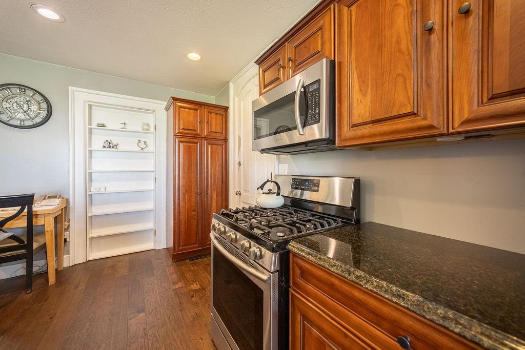 25579 State U Highway Property Photo 9