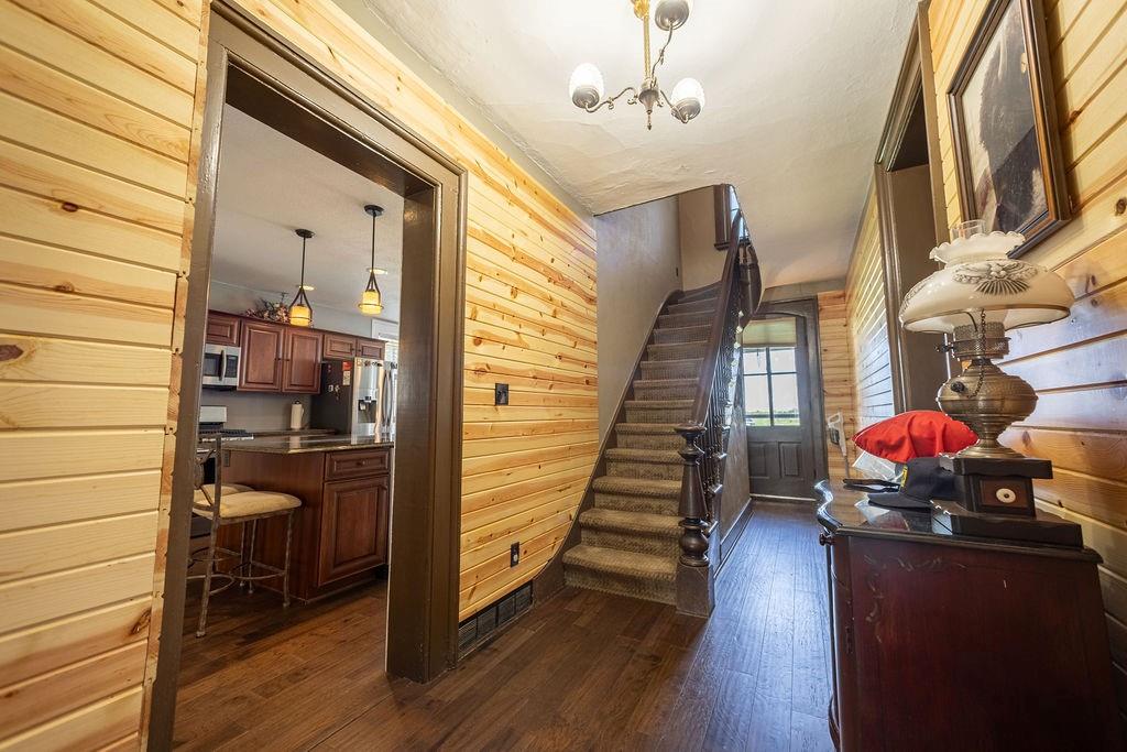 25579 State U Highway Property Photo 16