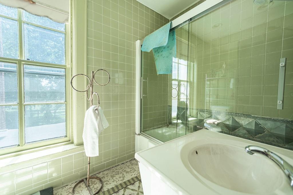25579 State U Highway Property Photo 42