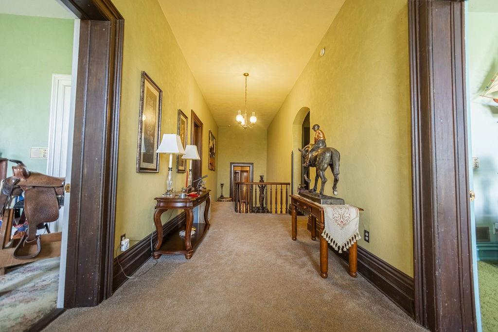25579 State U Highway Property Photo 47
