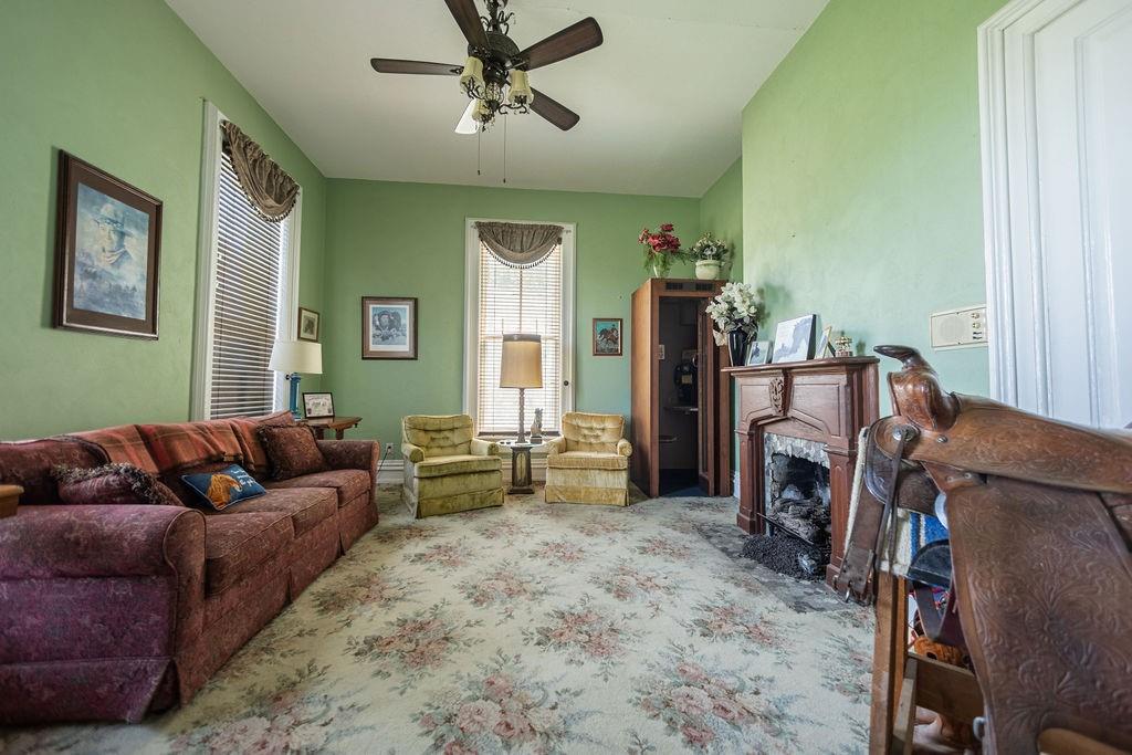 25579 State U Highway Property Photo 48