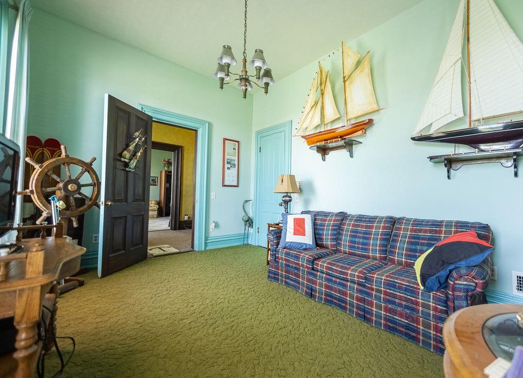 25579 State U Highway Property Photo 50