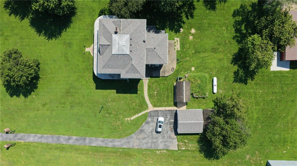 25579 State U Highway Property Photo 67