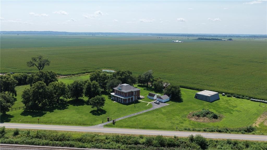 25579 State U Highway Property Photo 69