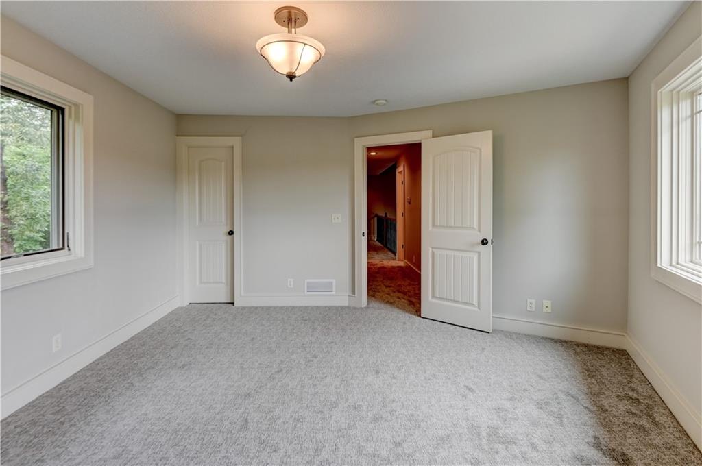 4108 Nw 73rd Street Property Photo 60