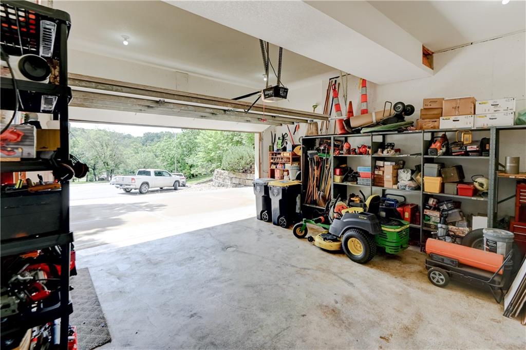 4108 Nw 73rd Street Property Photo 72
