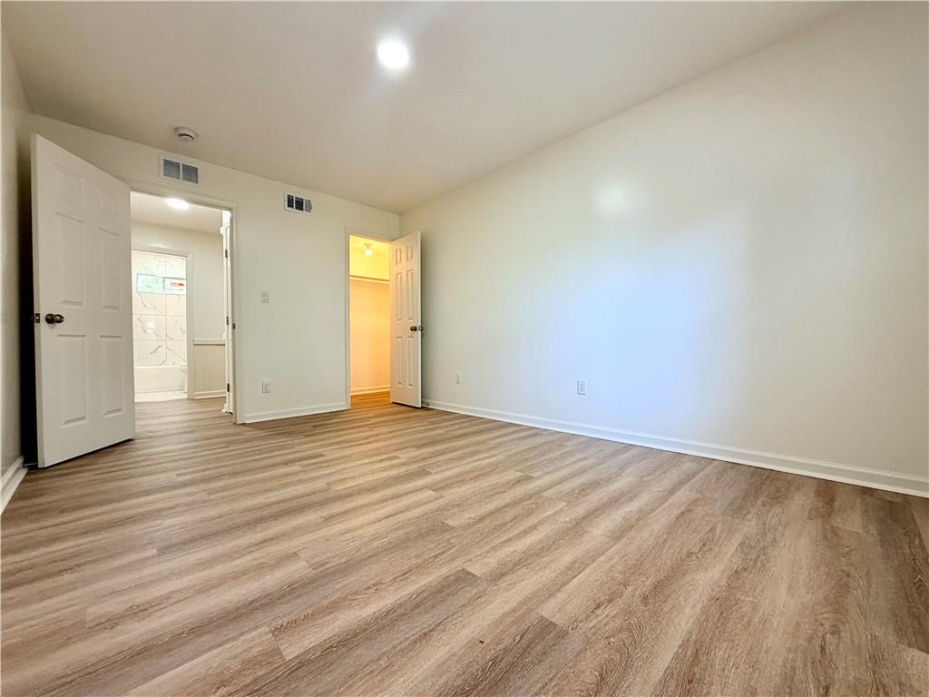 224 S Central Street Property Photo 16