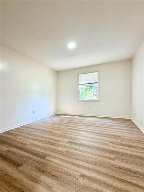 224 S Central Street Property Photo 17
