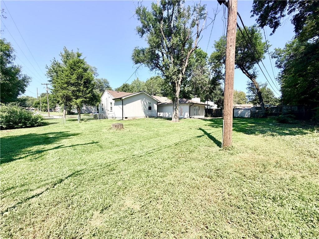 224 S Central Street Property Photo 31