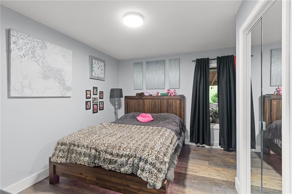 1006 Garner Street Property Photo 15