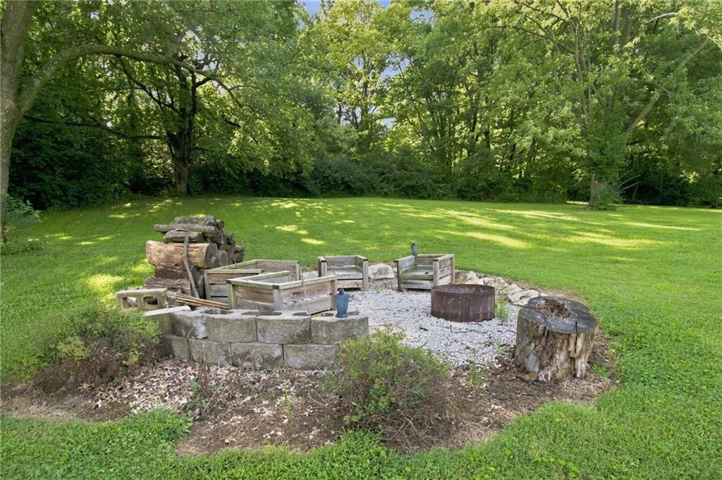 1006 Garner Street Property Photo 33