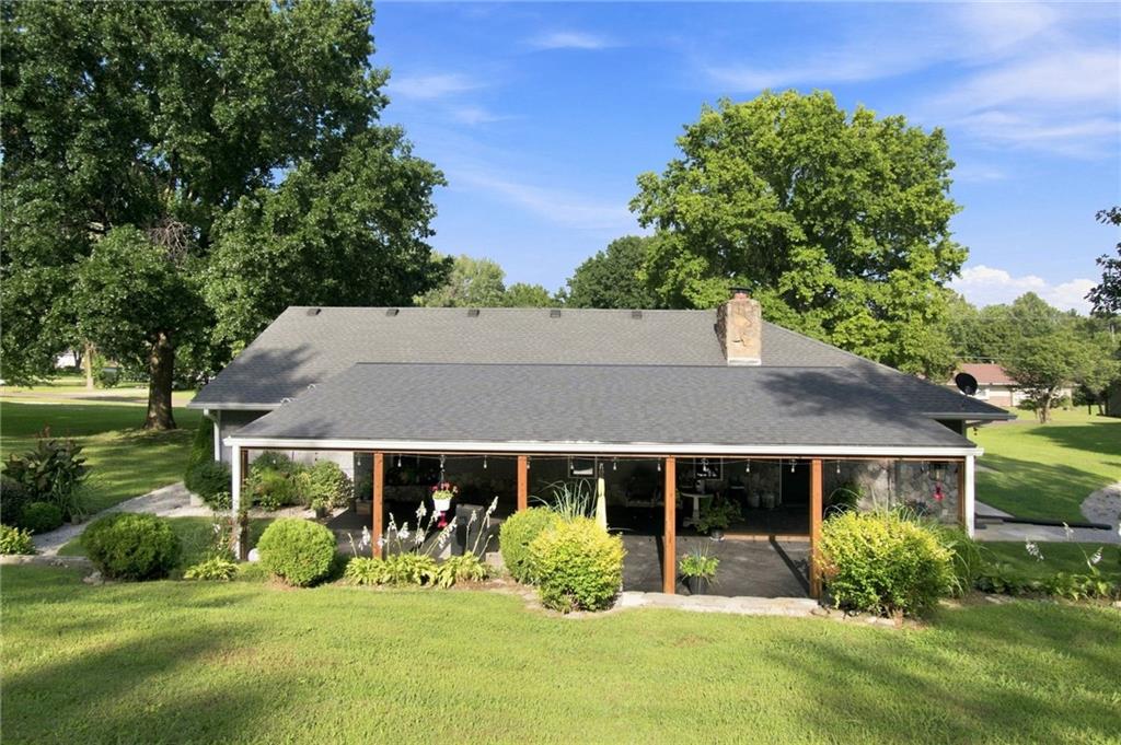 1006 Garner Street Property Photo 37