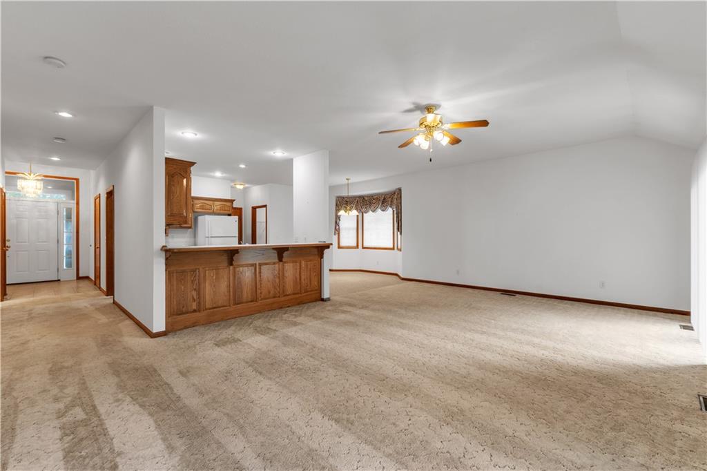 4909 Ashbey Drive Property Photo 8