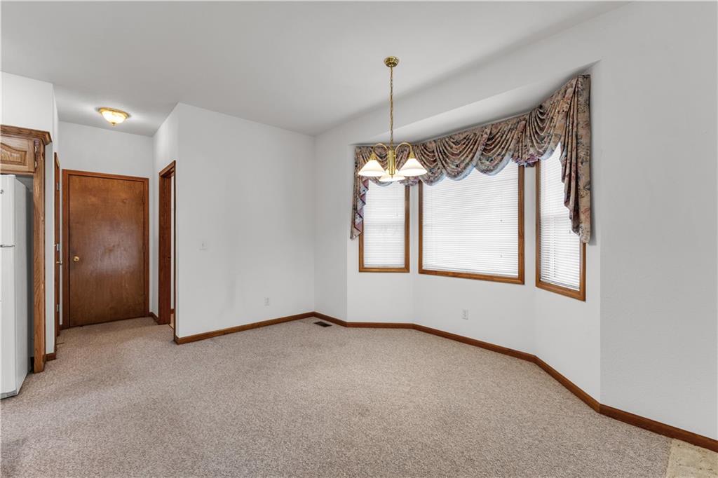 4909 Ashbey Drive Property Photo 10
