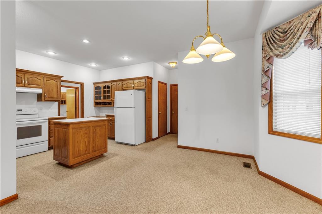 4909 Ashbey Drive Property Photo 11