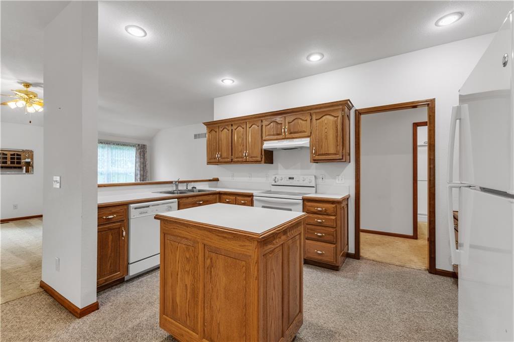 4909 Ashbey Drive Property Photo 15