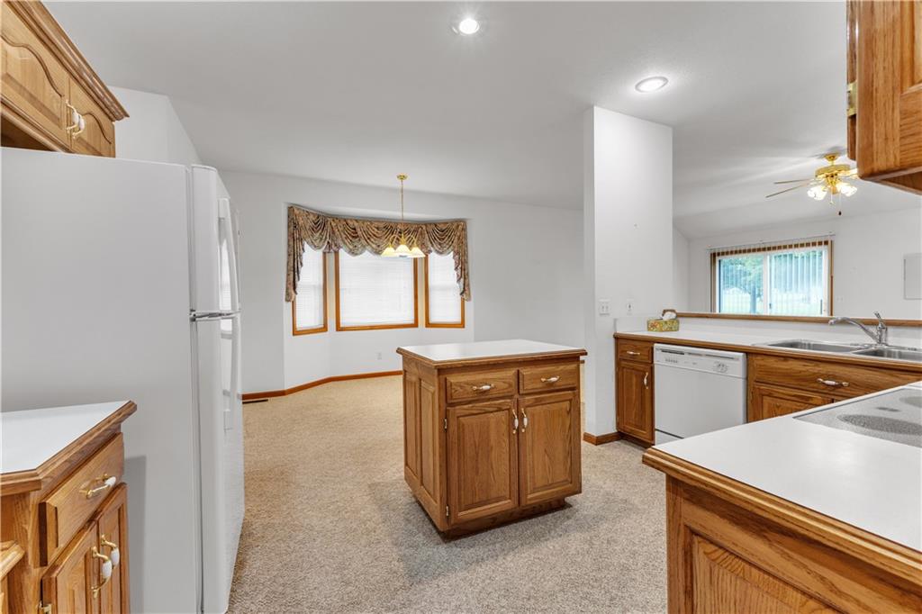 4909 Ashbey Drive Property Photo 16