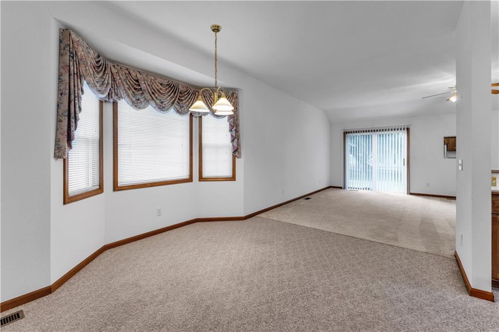 4909 Ashbey Drive Property Photo 17