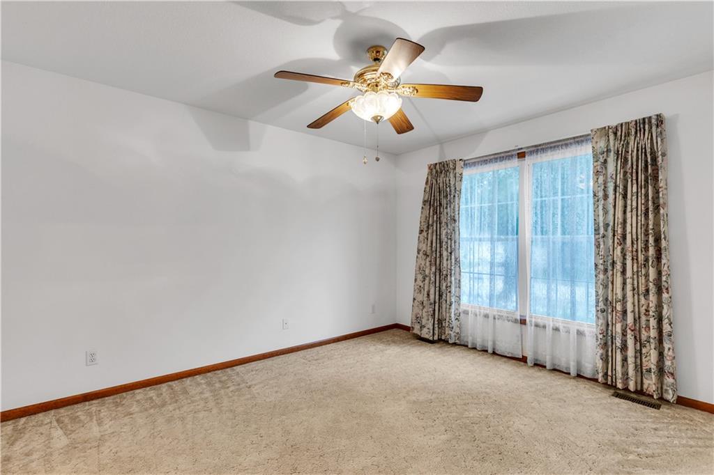 4909 Ashbey Drive Property Photo 18