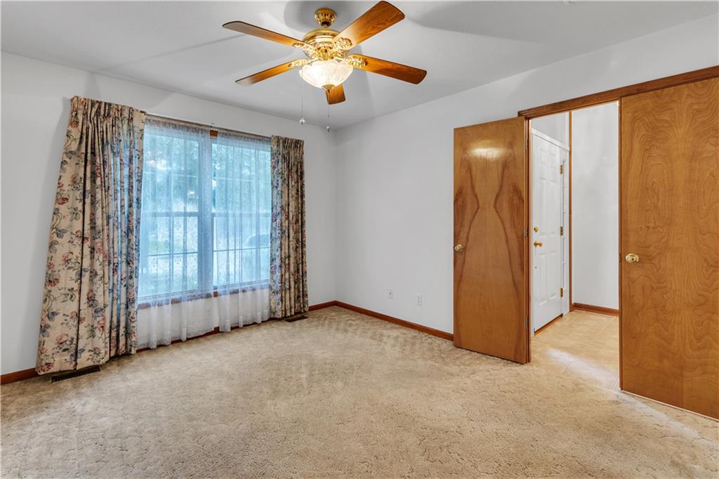 4909 Ashbey Drive Property Photo 19