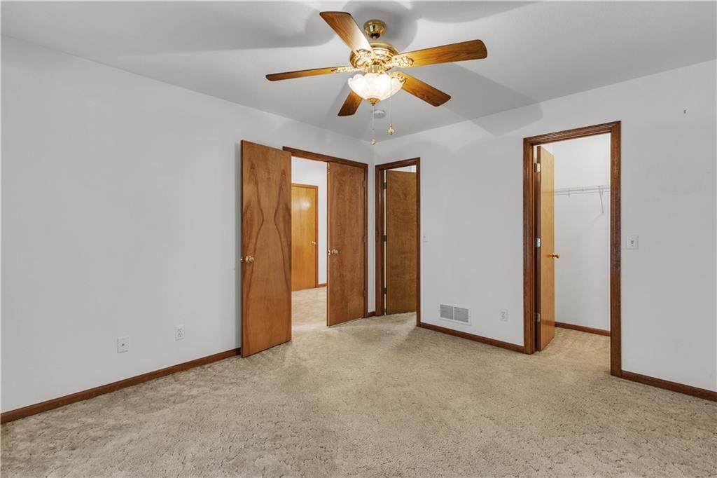 4909 Ashbey Drive Property Photo 19