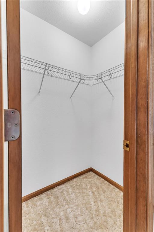 4909 Ashbey Drive Property Photo 22