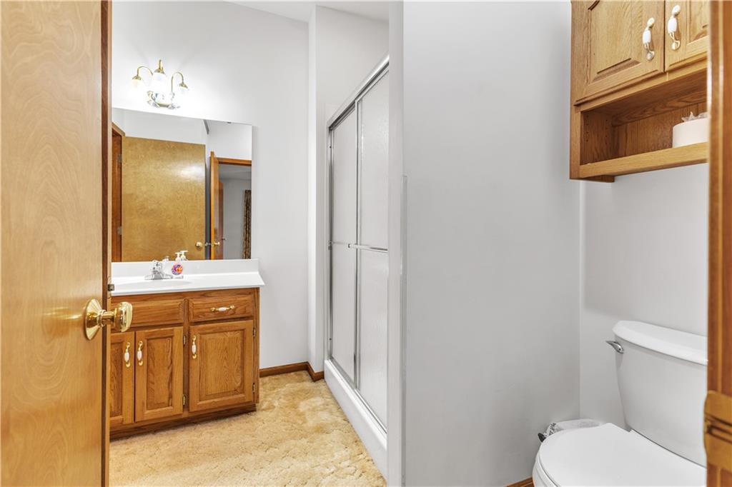 4909 Ashbey Drive Property Photo 23